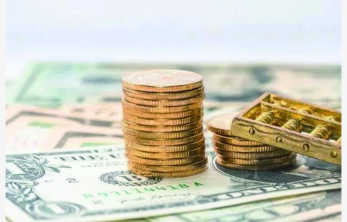 tk体育：2.75亿元收购资产 强化工程机械液压铸件生产能力